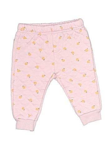 7 For All Mankind Casual Pants (view 1)