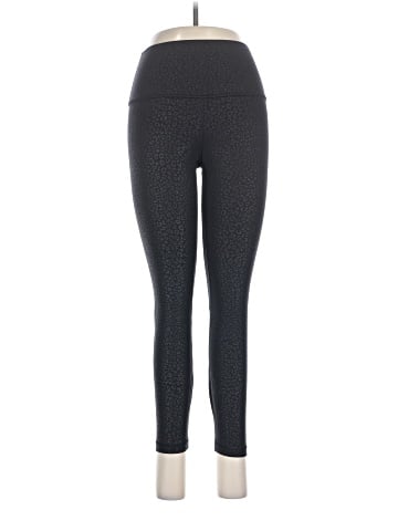 Lululemon Athletica Active Pants (view 1)