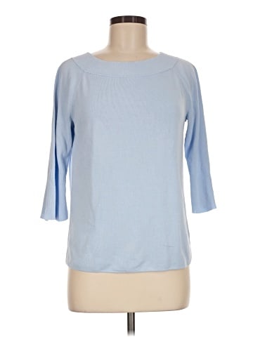 Talbots Pullover Sweater (view 1)