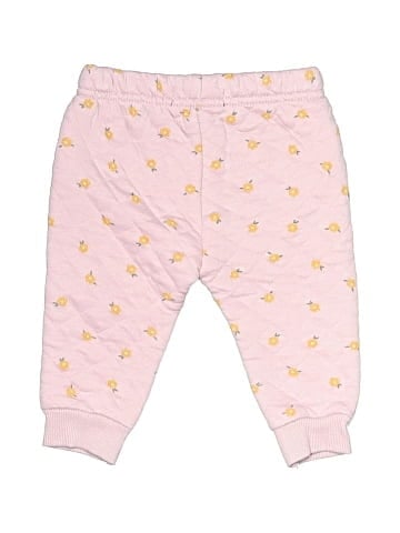 7 For All Mankind Casual Pants (view 2)