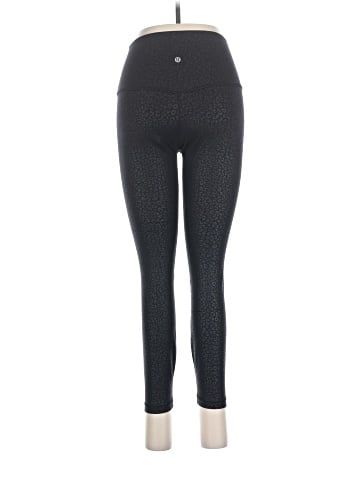 Lululemon Athletica Active Pants (view 2)