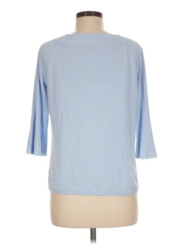 Talbots Pullover Sweater (view 2)