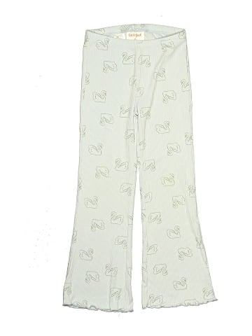 Cat & Jack Casual Pants (view 1)