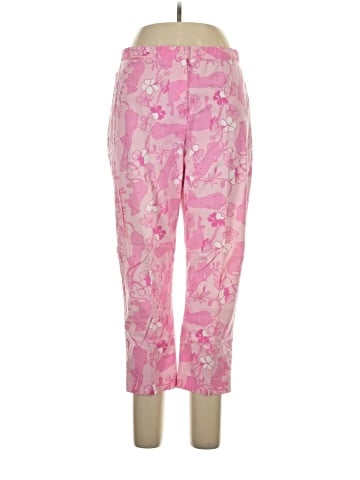 Lilly Pulitzer Casual Pants (view 1)