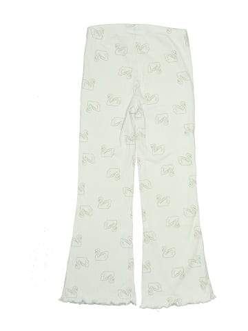 Cat & Jack Casual Pants (view 2)