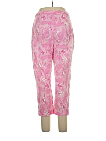 Lilly Pulitzer Casual Pants (view 2)