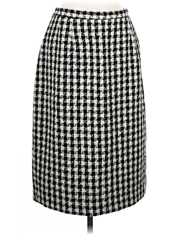 Unbranded Formal Skirt (view 1)