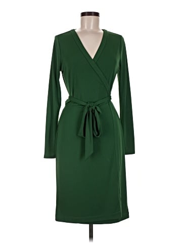 Ann Taylor Cocktail Dress (view 1)