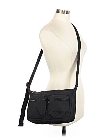 Reebok Crossbody Bag (view 2)