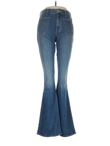 Lucky Brand Jeans (view 1)