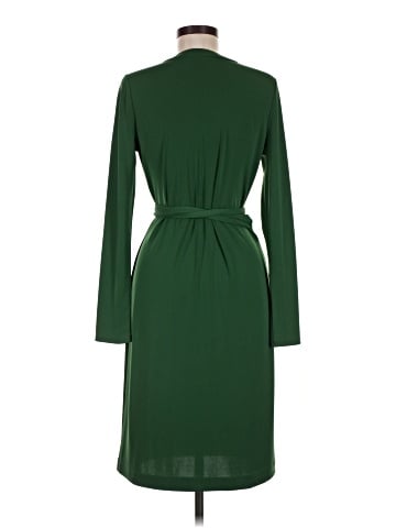 Ann Taylor Cocktail Dress (view 2)