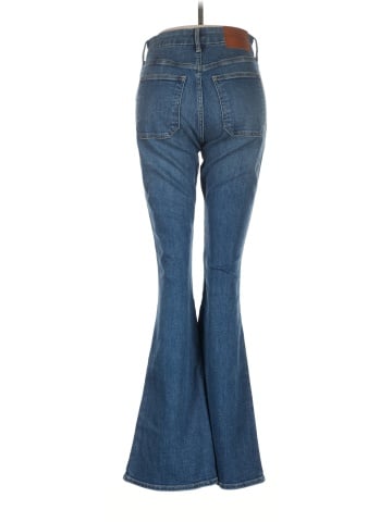Lucky Brand Jeans (view 2)