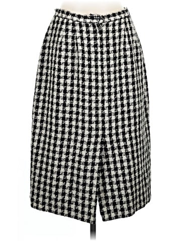 Unbranded Formal Skirt (view 2)