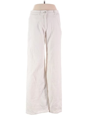 J.Crew Casual Pants (view 1)