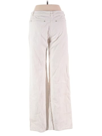 J.Crew Casual Pants (view 2)
