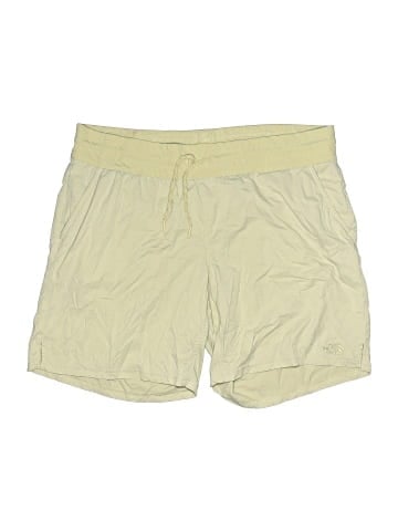 The North Face Athletic Shorts (view 1)