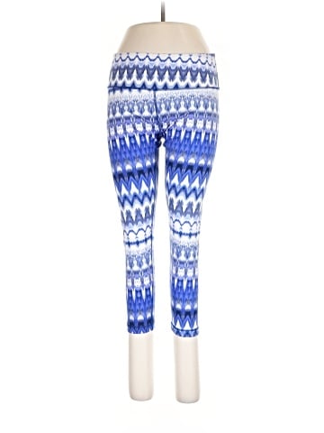 90 Degree by Reflex Leggings (view 1)