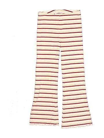 Cat & Jack Casual Pants (view 1)