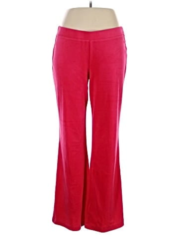 Juicy Couture Casual Pants (view 1)
