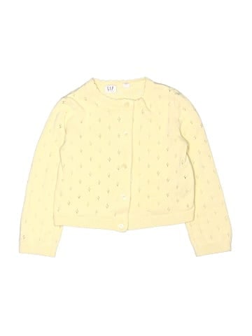 Gap Kids Cardigan (view 1)