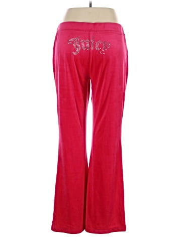 Juicy Couture Casual Pants (view 2)