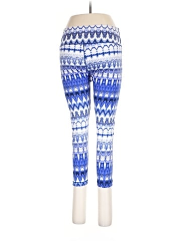 90 Degree by Reflex Leggings (view 2)