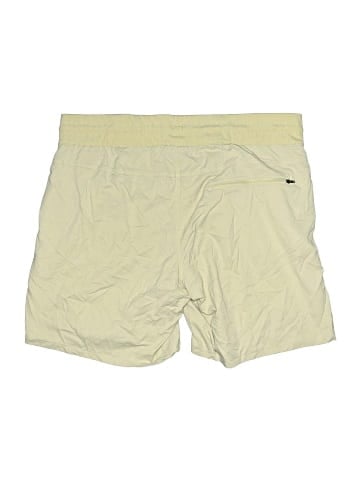 The North Face Athletic Shorts (view 2)