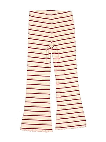 Cat & Jack Casual Pants (view 2)