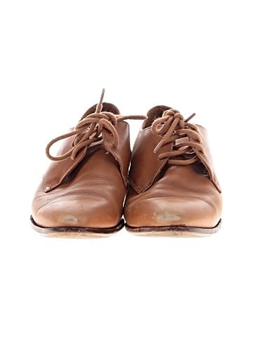 Madewell Flats (view 2)