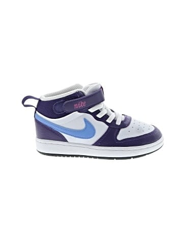 Nike Sneakers (view 1)