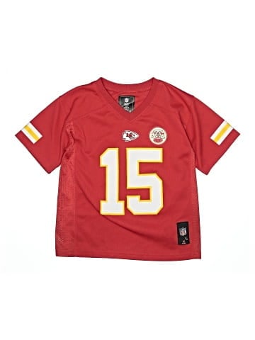 NFL Short Sleeve Top (view 1)