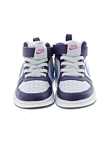 Nike Sneakers (view 2)