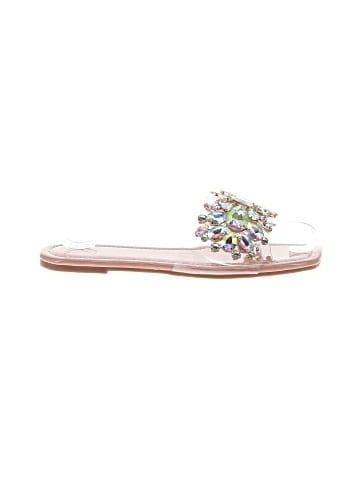 Unbranded Sandals (view 1)