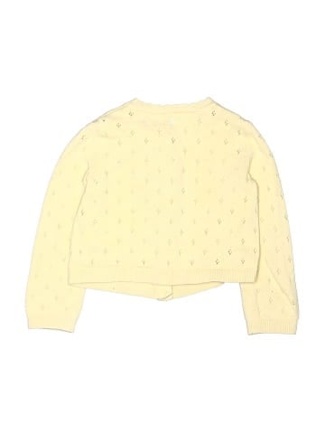 Gap Kids Cardigan (view 2)