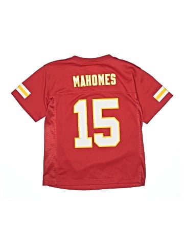 NFL Short Sleeve Top (view 2)
