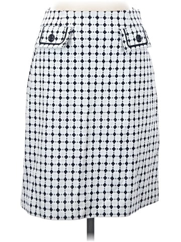 CAbi Casual Skirt (view 1)