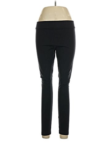 Matty M Active Pants (view 1)