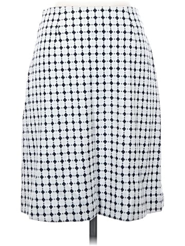 CAbi Casual Skirt (view 2)
