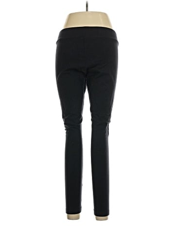 Matty M Active Pants (view 2)