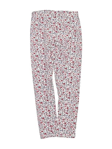 Janie and Jack Casual Pants (view 2)