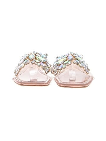 Unbranded Sandals (view 2)