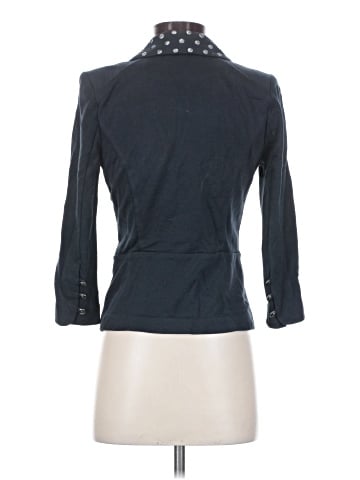 Juicy Couture 3/4 Sleeve Top (view 2)