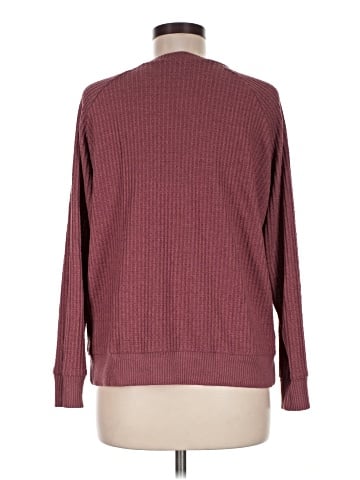 Torrid Pullover Sweater (view 2)