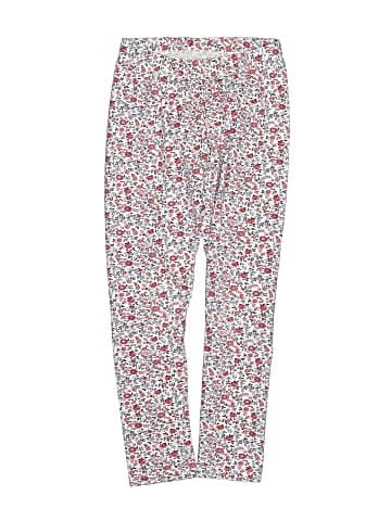 Janie and Jack Casual Pants (view 1)