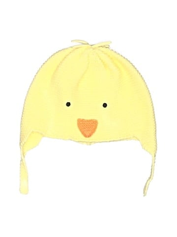 Baby Gap Beanie (view 1)