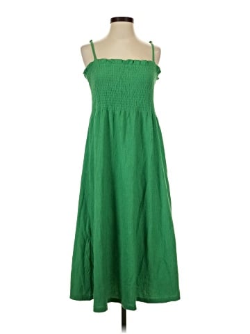 H&M Casual Dress (view 1)