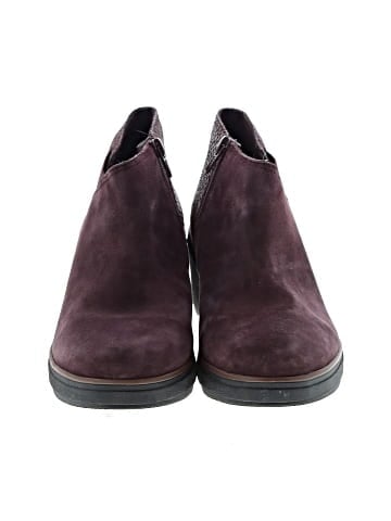 Clarks Ankle Boots (view 2)