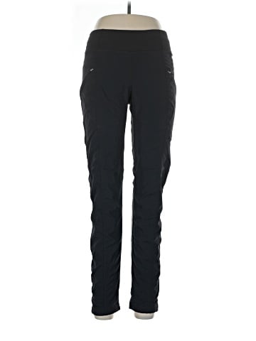PrAna Active Pants (view 1)
