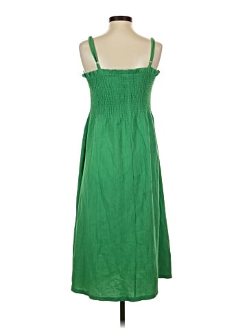 H&M Casual Dress (view 2)