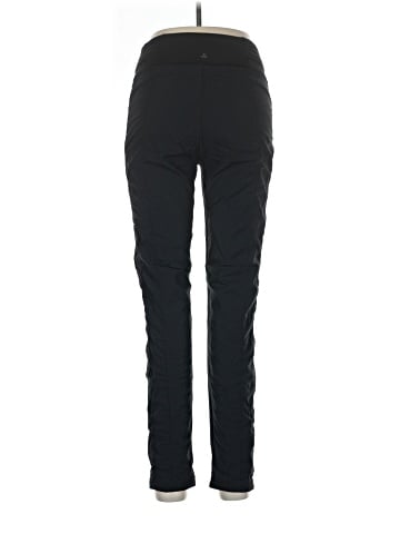 PrAna Active Pants (view 2)